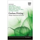 Carbon Pricing: Design, Experiences and Issues