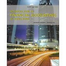 An Introduction to Financial Accounting in Hong Kong, 3nd Edition