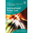 International Water Law