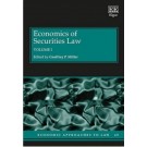 Economics of Securities Law