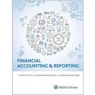 Financial Accounting and Reporting, 2nd Edition