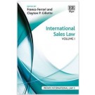 International Sales Law