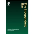 The Independent Bar: Insights into a Unique Business Model