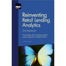 Reinventing Retail Lending Analytics, 2nd Impression