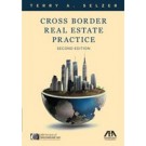Cross Border Real Estate Practice, 2nd Edition
