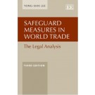 Safeguard Measures In World Trade