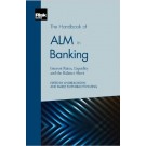 The Handbook of ALM in Banking