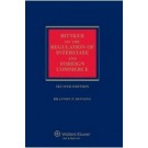 Bittker on the Regulation of Interstate and Foreign Commerce, 2nd Edition