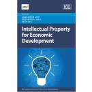 Intellectual Property For Economic Development