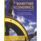 Maritime Economics: A Macroeconomic Approach