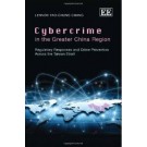 Cybercrime In The Greater China Region