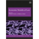 Economic Models Of Law