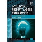 Intellectual Property and the Public Domain