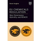 EU Chemicals Regulation