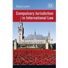 Compulsory Jurisdiction in International Law