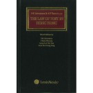 The Law of Tort in Hong Kong, 3rd Edition