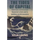 The Tides of Capital