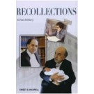 Recollections