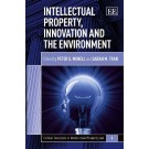 Intellectual Property, Innovation And The Environment