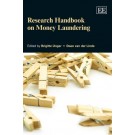 Research Handbook On Money Laundering