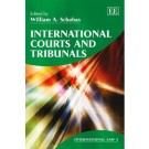 International Courts And Tribunals