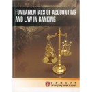 Fundamentals of Accounting and Law in Banking