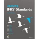 Applying International Financial Reporting Standards, 4th Edition