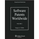 Software Patents Worldwide