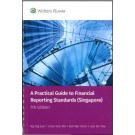 A Practical Guide to Financial Reporting Standards, 7th Edition