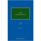 Tax Avoidance, 4th Edition
