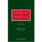 Gadsden and Cousins on Commons and Greens, 2nd Edition