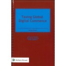 Taxing Global Digital Commerce, 2nd Edition
