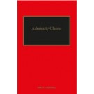 Admiralty Claims, 2nd Edition