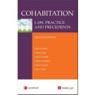 Cohabitation: Law, Practice and Precedents, 8th Edition