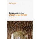 Darbyshire on the English Legal System, 13th Edition