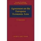 Agreement on the European Economic Area: A Commentary