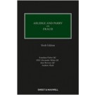Arlidge and Parry on Fraud, 6th Edition