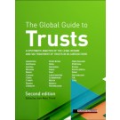 The Global Guide to Trusts, 2nd Edition