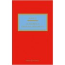 Hague on Leasehold Enfranchisement, 7th Edition (Mainwork + 1st Supplement)
