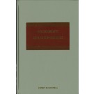 Benjamin's Sale of Goods, 11th Edition (Mainwork + 2nd Supplement)