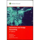 Derivatives and Hedge Accounting, 2nd Edition