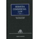 Bermuda Commercial Law