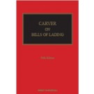 Carver on Bills of Lading, 5th Edition