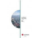 Land Law in Hong Kong, 5th Edition (Student Edition)