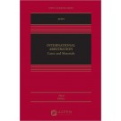 International Arbitration: Cases and Materials, 3rd Edition