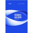 KPMG's Insights into IFRS 2023/2024 (20th Edition) (e-Book only)