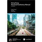 Hong Kong Personal Insolvency Manual, 3rd Edition