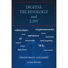 Digital Technology and Law