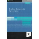 Drafting Commercial Agreements, 2nd Edition