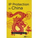 IP Protection in China